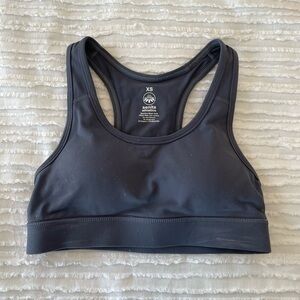 Women’s sports bra - Senita